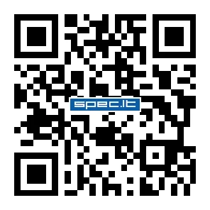 QR kodas | Mamų kaimas, MB