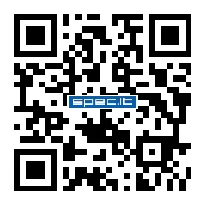 QR kodas | Mamų mama, MB