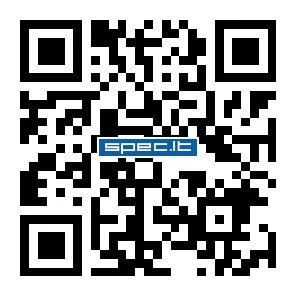 QR kodas | Mamų meniu, MB