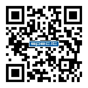QR kodas | Mamų mugė, VŠĮ