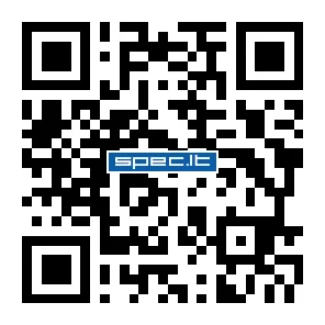QR kodas | Mamų radijas, VŠĮ