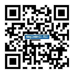 QR kodas | MAMŲ ZONA, UAB