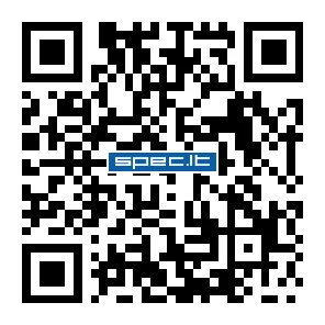 QR kodas | Mamuka Napishvili, IĮ