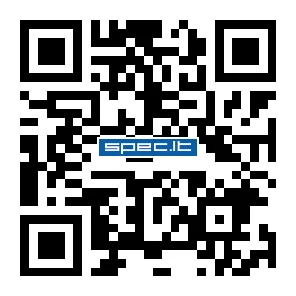 QR kodas | Mamule, MB