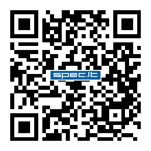 QR kodas | Mamulės užkandinė, MB