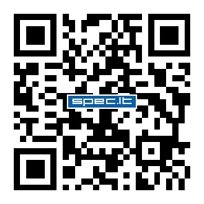 QR kodas | Mamus, MB