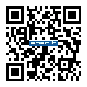 QR kodas | Mamutai, MB