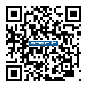 QR kodas | MAMUTAS, alaus baras, UAB AINIDAS