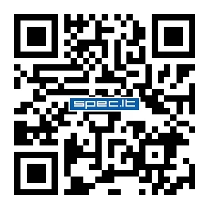 QR kodas | Mamutas LT, MB