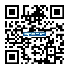 QR kodas | Mamuto darbai, MB