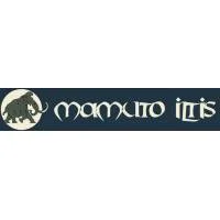 Mamuto iltis, UAB | spec.lt