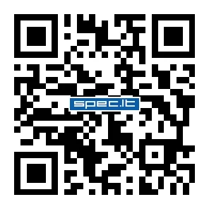 QR kodas | Mamuto namai, UAB