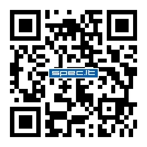 QR kodas | Mamuto ola, MB