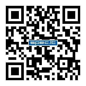 QR kodas | Mamuto tech, UAB