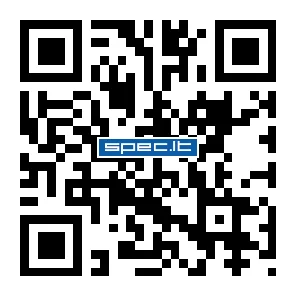 QR kodas | Mamuturgus, MB