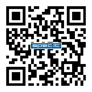 QR kodas | Mamužė, MB