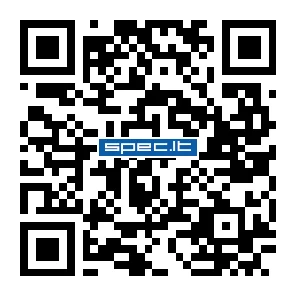 QR kodas | Mamyčių klubas Laiminga vaikystė