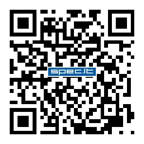 QR kodas | Mamyčių klubas, VŠĮ