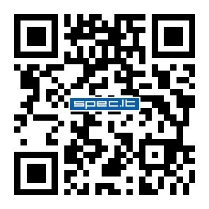 QR kodas | Teatras vaikams Pradžia
