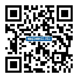 QR kodas | Mamytės, MB