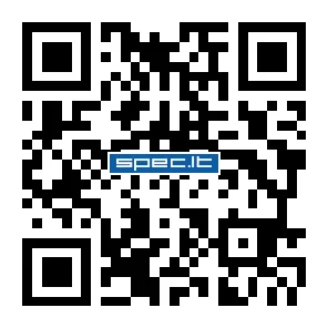QR kodas | Man atostogos, MB