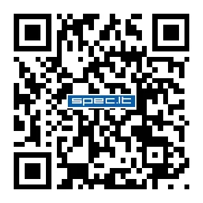 QR kodas | Man be garstyčių, MB