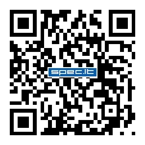 QR kodas | Man cave customs, MB