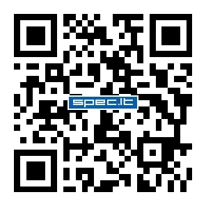 QR kodas | Man dingo, MB