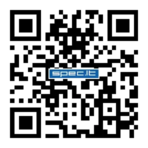 QR kodas | Man gerai, UAB