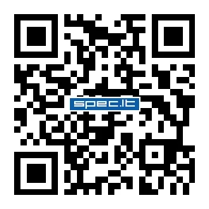 QR kodas | Man ir Tau, UAB