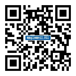 QR kodas | Man patinka, IĮ