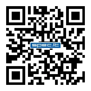 QR kodas | Man Plan, UAB