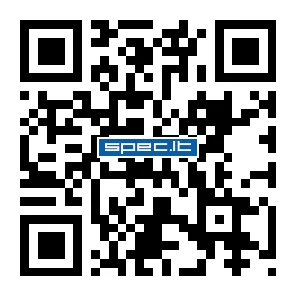 QR kodas | Man ramu, UAB