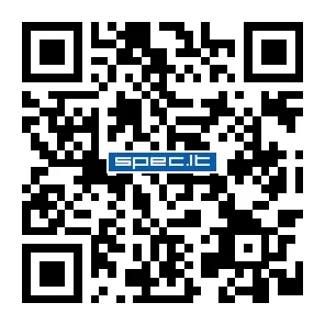 QR kodas | Man reikia vakar, MB