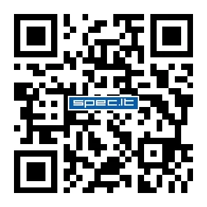 QR kodas | Man rūpi, MB