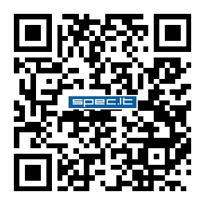 QR kodas | Man rūpi rytojus, UAB