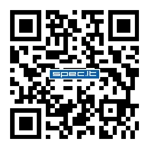 QR kodas | Man skanu, UAB
