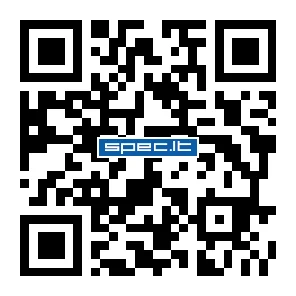 QR kodas | Man stato, MB