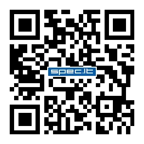 QR kodas | Man vasara, UAB