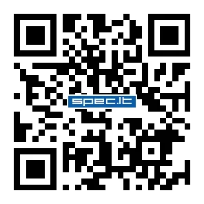 QR kodas | Man vyno, UAB