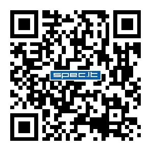 QR kodas | Mana asset management mib, UAB