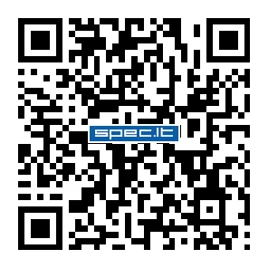 QR kodas | Mana asset management nauji miestai, UAB