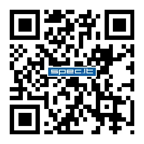 QR kodas | Mana era, UAB