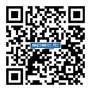 QR kodas | Mana investicija, UAB