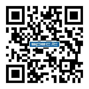 QR kodas | Mana mankšta, UAB