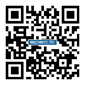 QR kodas | Mana pensija, MB