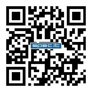 QR kodas | Mana ranga, UAB