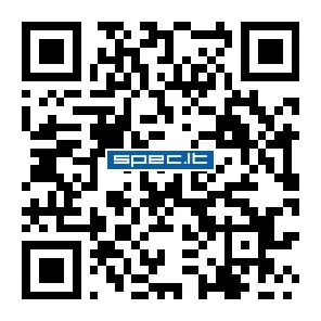 QR kodas | Mana solutions, MB