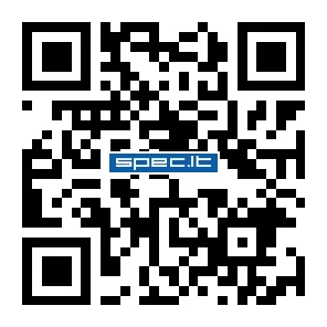 QR kodas | Mana tech, UAB