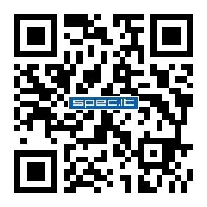 QR kodas | Mana uoga, MB